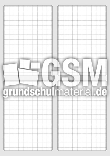 Gespiegelte Gitterbilder 13.pdf